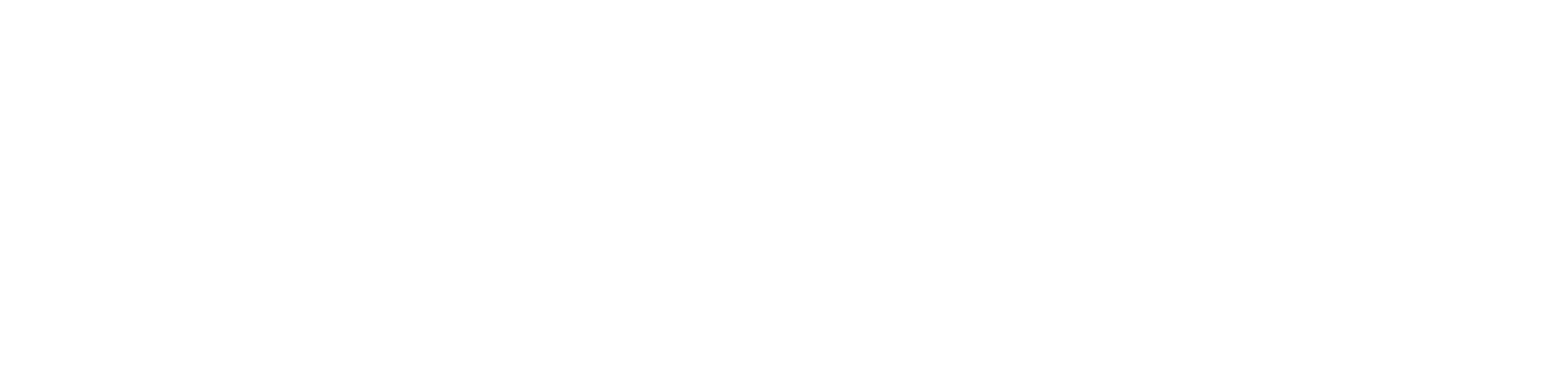 eSpace Logo